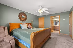 2705 11th Pl, Somers, WI 53140 - Photo 18