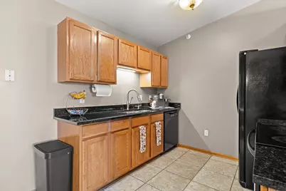 2705  11th Pl, Somers, WI 53140 - Photo 12