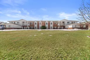 2705 11th Pl, Somers, WI 53140 - Photo 24