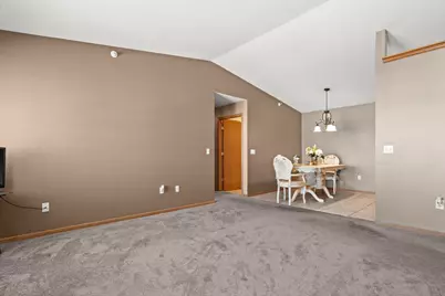 2705  11th Pl, Somers, WI 53140 - Photo 8