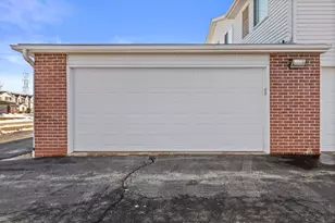 2705 11th Pl, Somers, WI 53140 - Photo 4