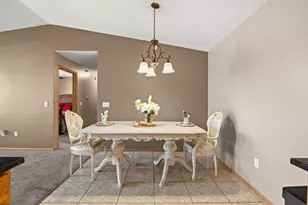 2705 11th Pl, Somers, WI 53140 - Photo 10