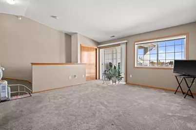 2705  11th Pl, Somers, WI 53140 - Photo 6