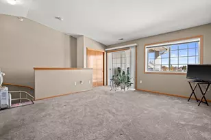 2705 11th Pl, Somers, WI 53140 - Photo 6