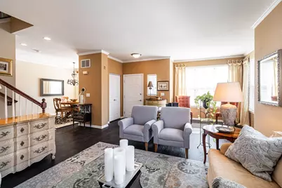 3870 S Lake Dr #1102, Saint Francis, WI 53235 - Photo 8