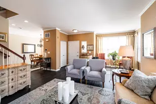 3870 S Lake Dr, Saint Francis, WI 53235 - Photo 8