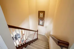 3870 S Lake Dr, Saint Francis, WI 53235 - Photo 28