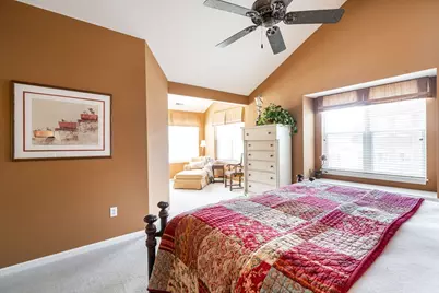 3870 S Lake Dr #1102, Saint Francis, WI 53235 - Photo 28