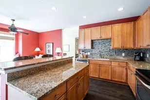 3870 S Lake Dr, Saint Francis, WI 53235 - Photo 16