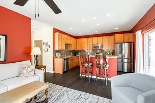 3870 S Lake Dr, Saint Francis, WI 53235 - Photo 12