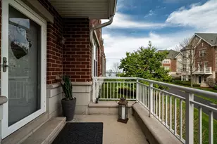 3870 S Lake Dr, Saint Francis, WI 53235 - Photo 1