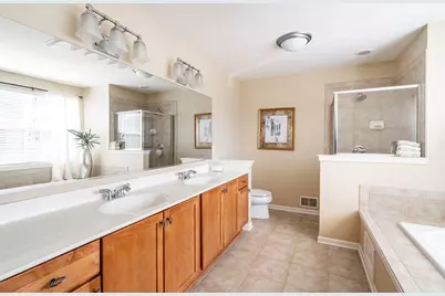 3870 S Lake Dr #1102, Saint Francis, WI 53235 - Photo 34