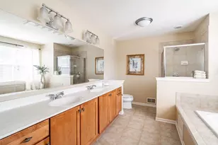 3870 S Lake Dr, Saint Francis, WI 53235 - Photo 34