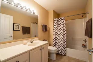 3870 S Lake Dr, Saint Francis, WI 53235 - Photo 40