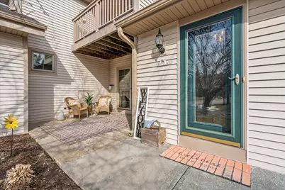 2293A  Circle Ridge -, Delafield, WI 53018 - Photo 22