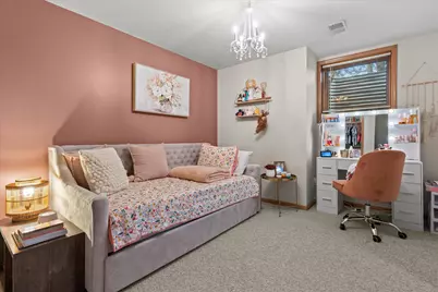 2293A  Circle Ridge -, Delafield, WI 53018 - Photo 16