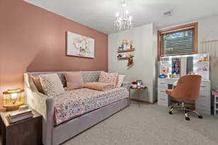 2293A Circle Ridge -, Delafield, WI 53018 - Photo 16