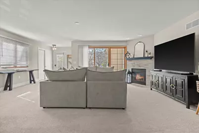 2293A  Circle Ridge -, Delafield, WI 53018 - Photo 10