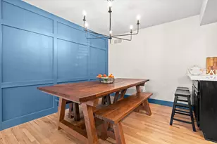 2293A Circle Ridge -, Delafield, WI 53018 - Photo 12