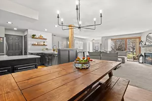 2293A Circle Ridge -, Delafield, WI 53018 - Photo 1