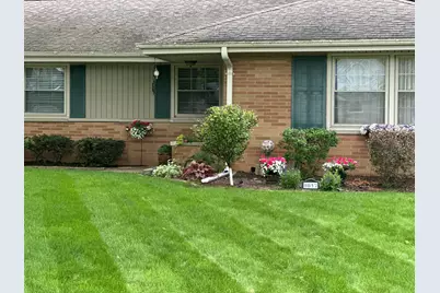 8617 N 57th St, Brown Deer, WI 53223 - Photo 30