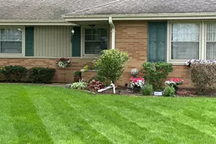 8617 N 57th St, Brown Deer, WI 53223 - Photo 30