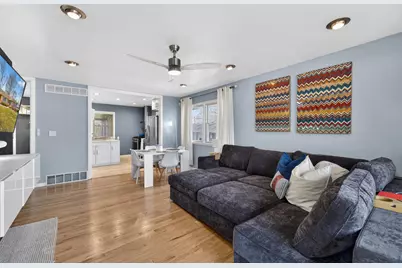 8617 N 57th St, Brown Deer, WI 53223 - Photo 6