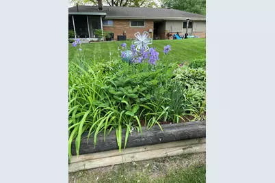 8617 N 57th St, Brown Deer, WI 53223 - Photo 26