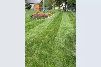 8617 N 57th St, Brown Deer, WI 53223 - Photo 28