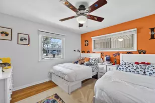 8617 N 57th St, Brown Deer, WI 53223 - Photo 16