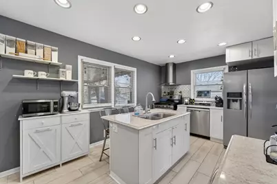 8617 N 57th St, Brown Deer, WI 53223 - Photo 12