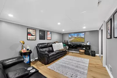 8617 N 57th St, Brown Deer, WI 53223 - Photo 18