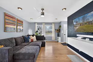 8617 N 57th St, Brown Deer, WI 53223 - Photo 8