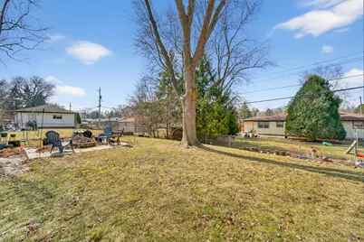 8617 N 57th St, Brown Deer, WI 53223 - Photo 24