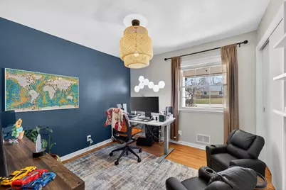 8617 N 57th St, Brown Deer, WI 53223 - Photo 14