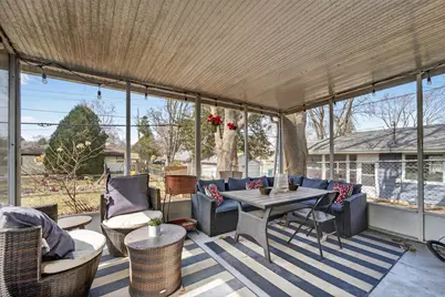 8617 N 57th St, Brown Deer, WI 53223 - Photo 22