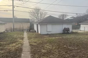 4045 N 26th St, Milwaukee, WI 53209 - Photo 2