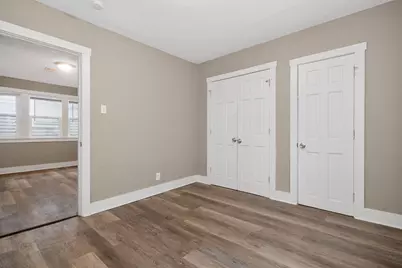 134 E Concordia Ave, Milwaukee, WI 53212 - Photo 22