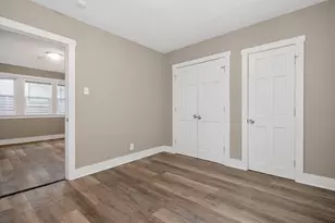 134 E Concordia Ave, Milwaukee, WI 53212 - Photo 22