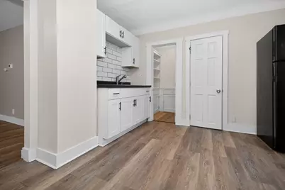 134 E Concordia Ave, Milwaukee, WI 53212 - Photo 10