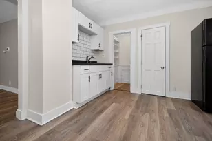 134 E Concordia Ave, Milwaukee, WI 53212 - Photo 10