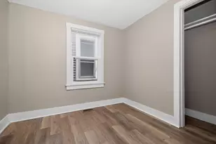 134 E Concordia Ave, Milwaukee, WI 53212 - Photo 48