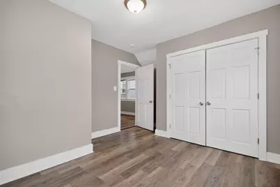 134 E Concordia Ave, Milwaukee, WI 53212 - Photo 20