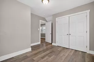 134 E Concordia Ave, Milwaukee, WI 53212 - Photo 20