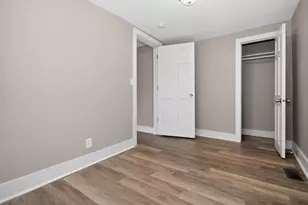 134 E Concordia Ave, Milwaukee, WI 53212 - Photo 46