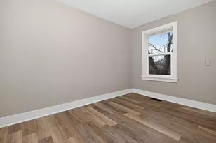 134 E Concordia Ave, Milwaukee, WI 53212 - Photo 38