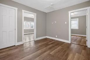 134 E Concordia Ave, Milwaukee, WI 53212 - Photo 14