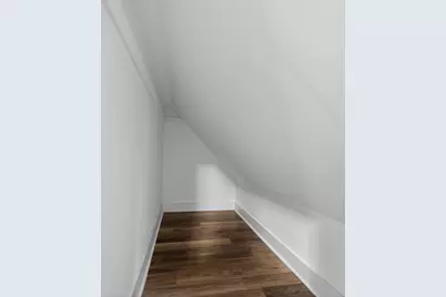 134 E Concordia Ave, Milwaukee, WI 53212 - Photo 26