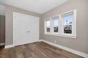 134 E Concordia Ave, Milwaukee, WI 53212 - Photo 16