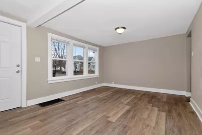 134 E Concordia Ave, Milwaukee, WI 53212 - Photo 30